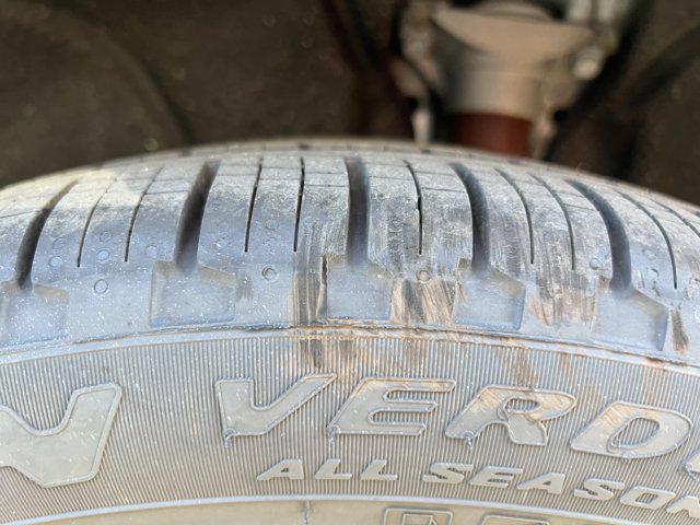 used 2025 Audi Q5 car, priced at $44,999