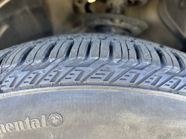 used 2021 Acura RDX car, priced at $30,766