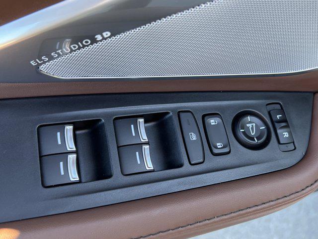 used 2021 Acura RDX car, priced at $30,766