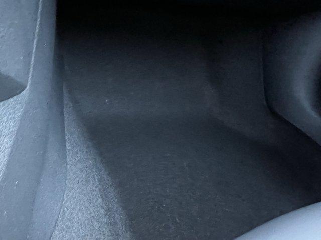 new 2026 Audi S3 car, priced at $59,820