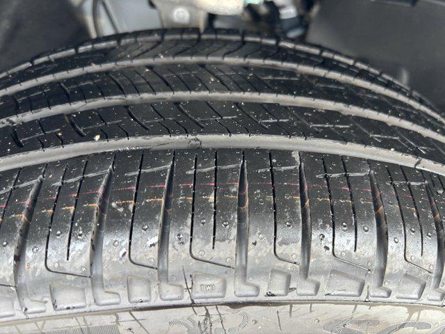 new 2025 Audi Q5 car, priced at $58,080