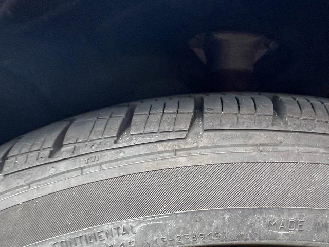 used 2025 Audi A5 Sportback car, priced at $41,999