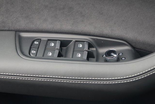 new 2026 Audi RS Q8 car, priced at $154,865