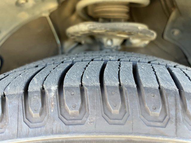 used 2017 Toyota Highlander car, priced at $20,720