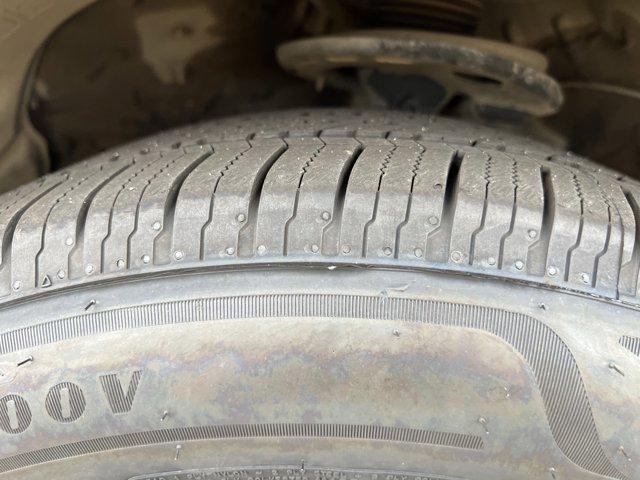 used 2015 Lexus NX 200t car, priced at $19,434