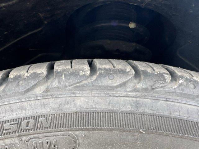 used 2023 Hyundai Sonata car, priced at $21,995