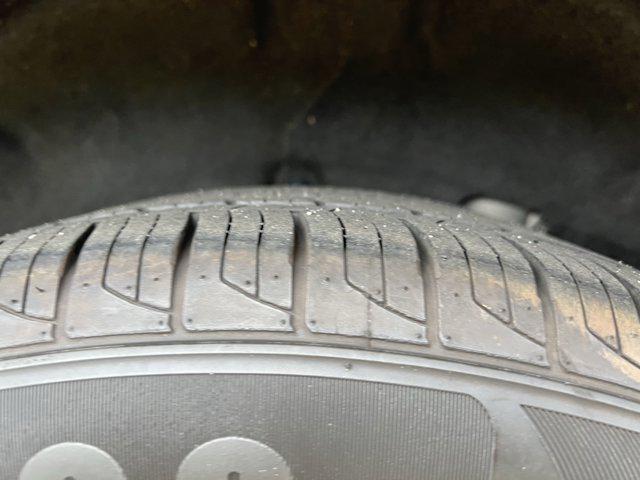 used 2020 Mercedes-Benz GLC 300 car, priced at $23,004