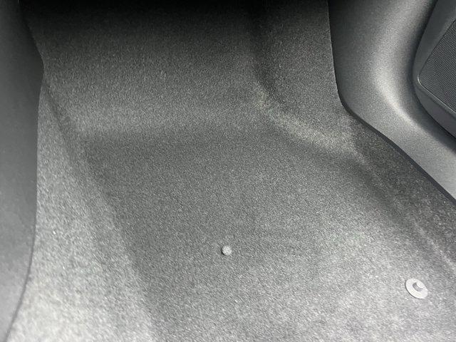 new 2026 Audi RS 3 car, priced at $73,995