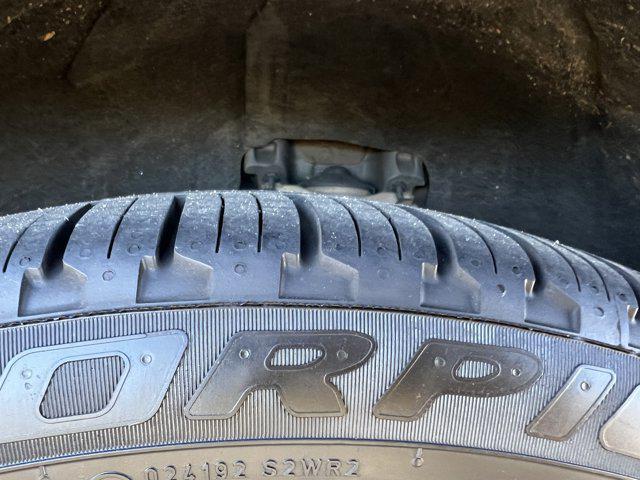 used 2019 Porsche Cayenne car, priced at $32,999