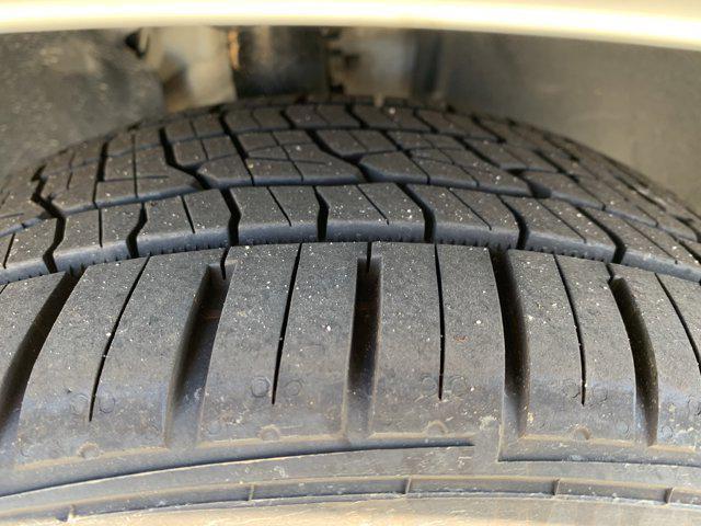 used 2023 Audi A3 car, priced at $24,999