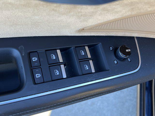 used 2020 Audi A8 car, priced at $31,999