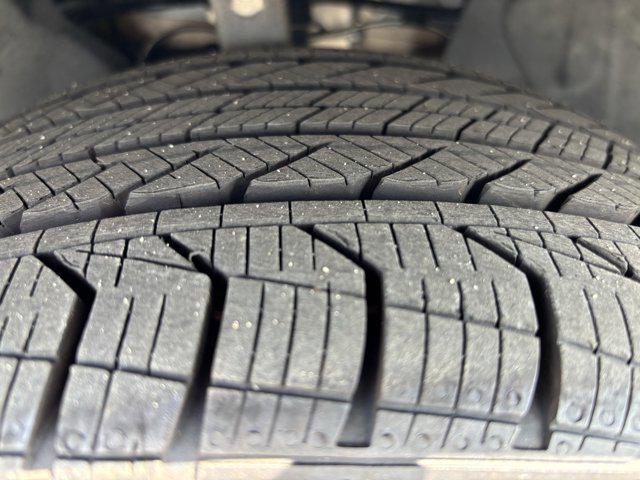 used 2023 Audi A4 car, priced at $31,795