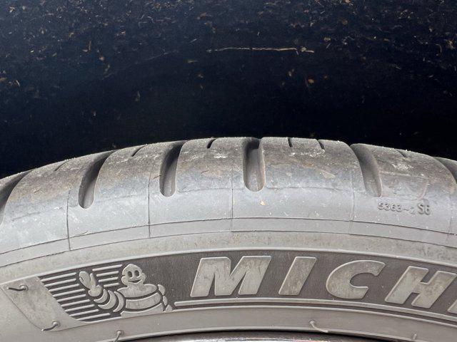 used 2013 Mercedes-Benz SL-Class car, priced at $34,999