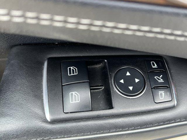 used 2013 Mercedes-Benz SL-Class car, priced at $34,999