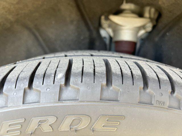 used 2025 Audi Q5 car, priced at $45,999