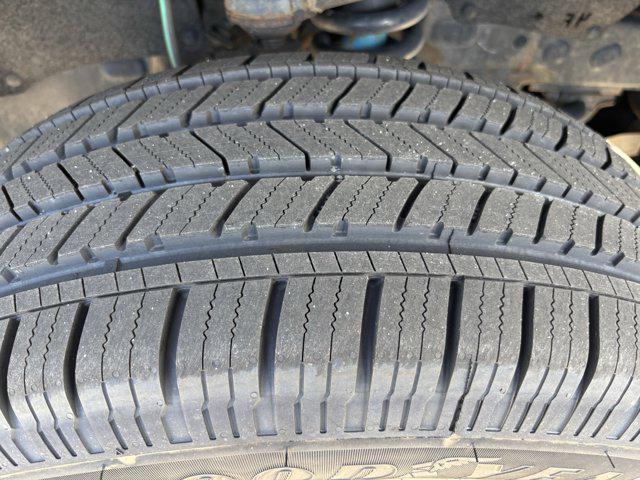 used 2019 Toyota Tacoma car, priced at $32,130