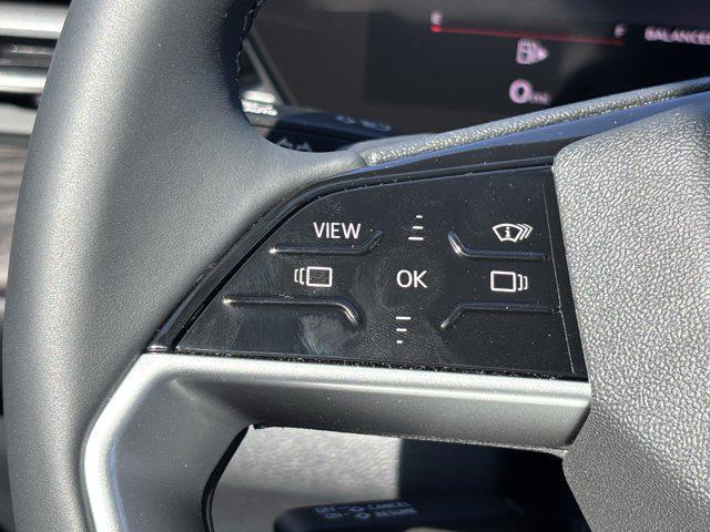 new 2025 Audi Q5 car, priced at $58,080