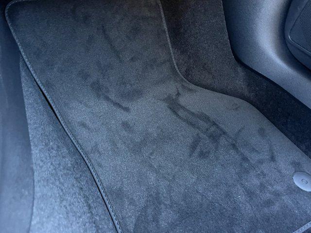 new 2026 Audi RS 3 car, priced at $74,830