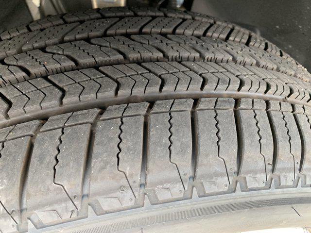 new 2025 Audi Q5 car, priced at $54,470