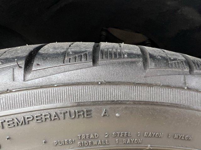 used 2019 Audi S5 car, priced at $30,999