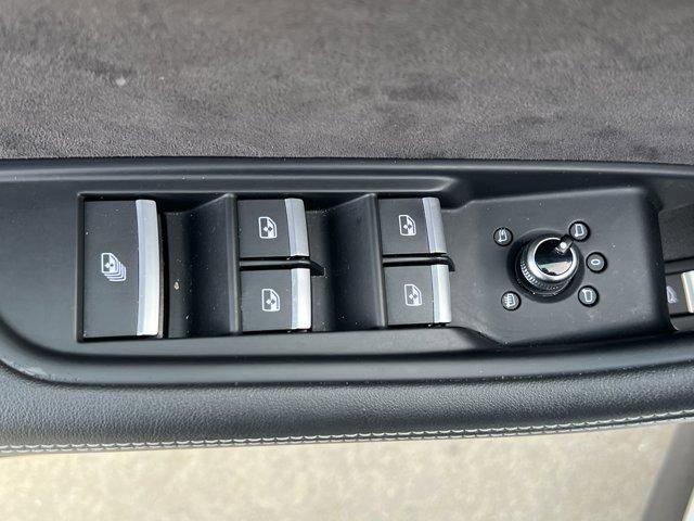 used 2019 Audi S5 car, priced at $30,999