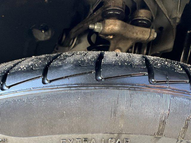 used 2018 Audi A4 car, priced at $14,980