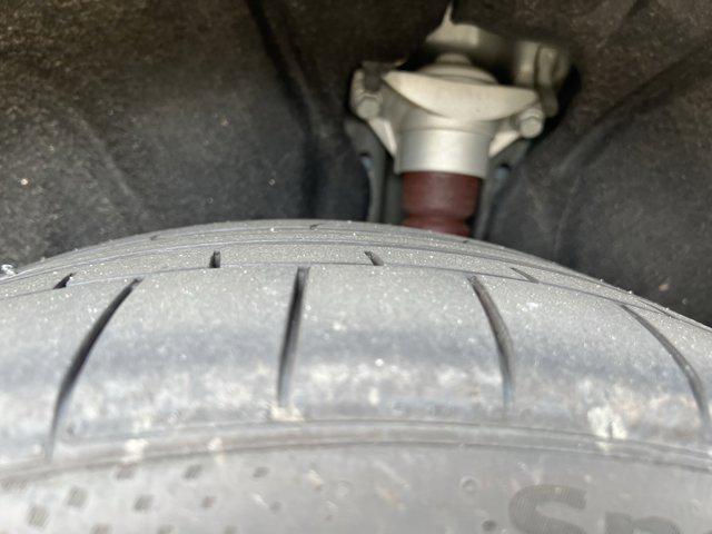 used 2025 Audi Q5 car, priced at $46,999