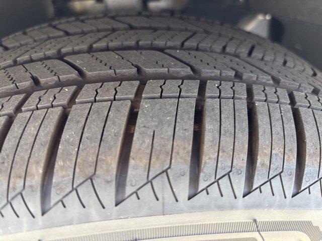 new 2025 Audi A5 car, priced at $56,180