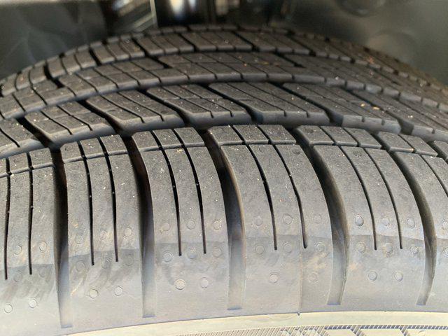 new 2026 Audi A3 car, priced at $42,617