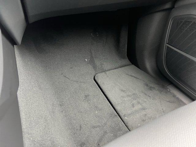 new 2026 Audi Q8 car, priced at $93,492