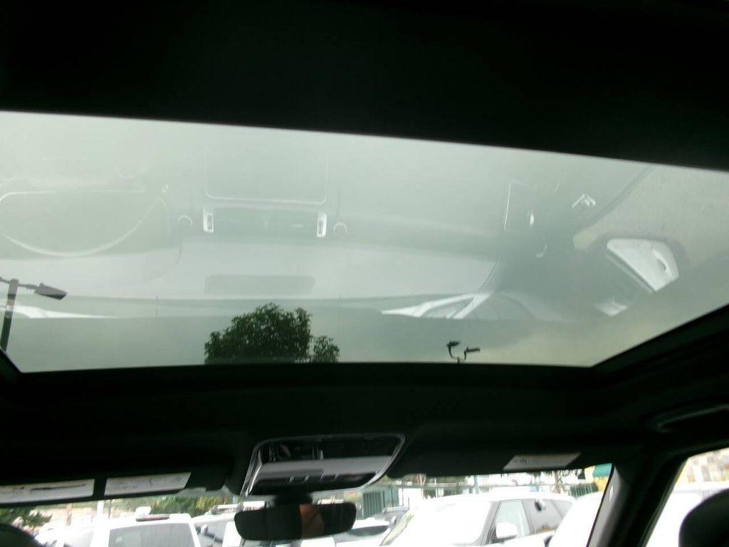 used 2018 Land Rover Range Rover Sport car, priced at $21,995