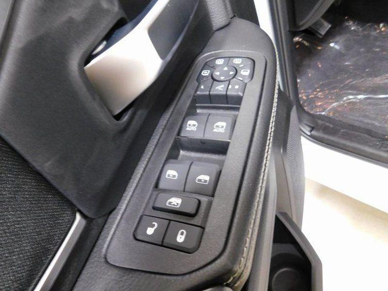 new 2026 Ram 2500 car, priced at $56,726