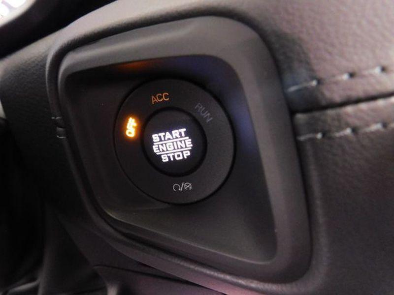 new 2026 Jeep Wrangler car, priced at $56,657