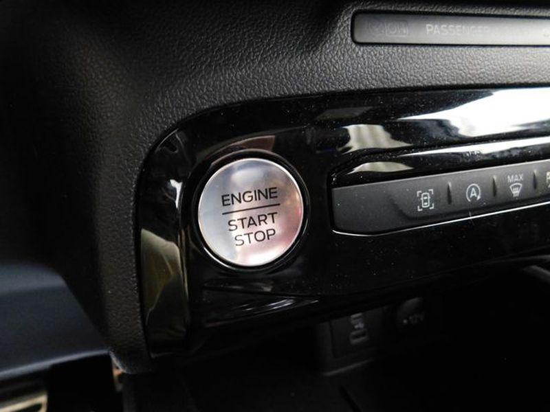 used 2023 Ford Escape car, priced at $19,488