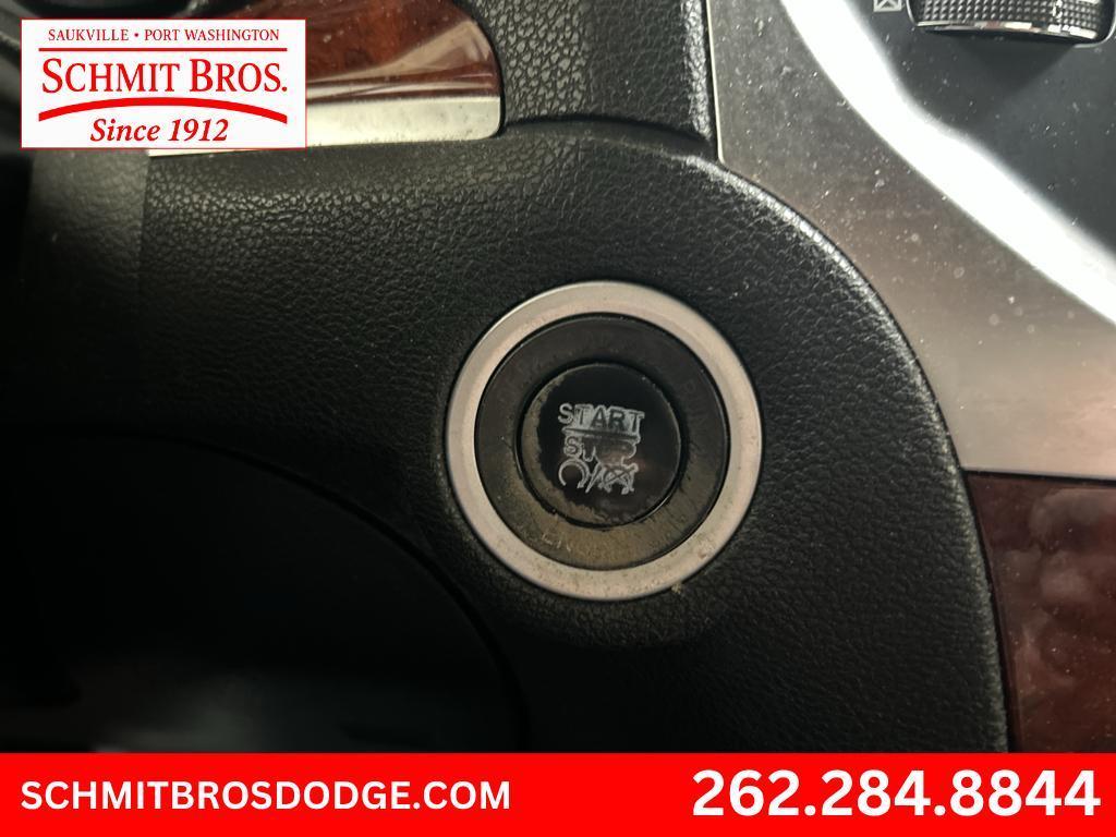 used 2012 Chrysler 300 car, priced at $11,447