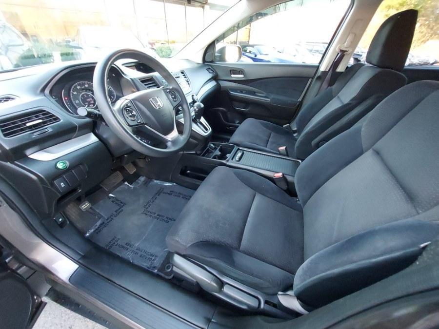 used 2013 Honda CR-V car, priced at $8,995