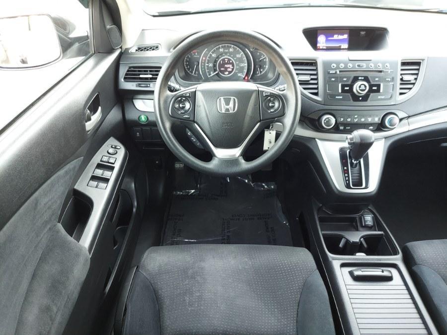 used 2013 Honda CR-V car, priced at $8,995
