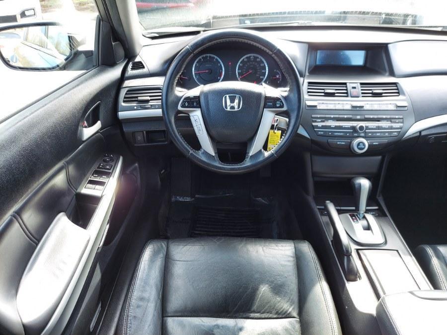 used 2010 Honda Accord car, priced at $6,995