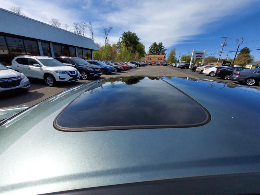 used 2010 Honda Accord car, priced at $6,995