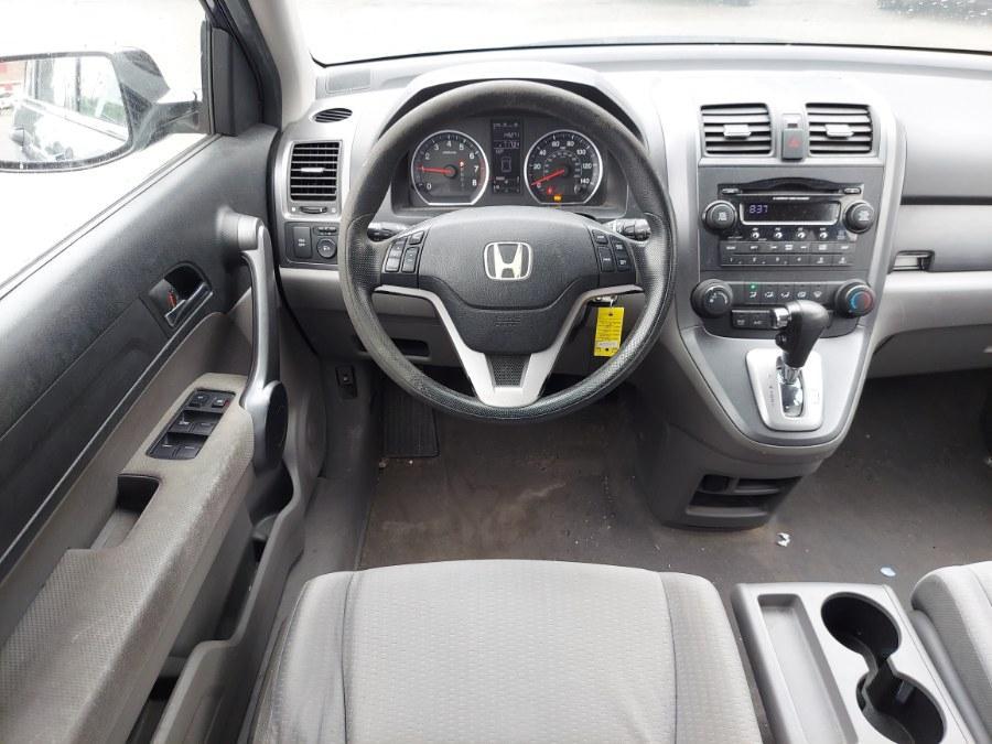 used 2008 Honda CR-V car, priced at $7,995
