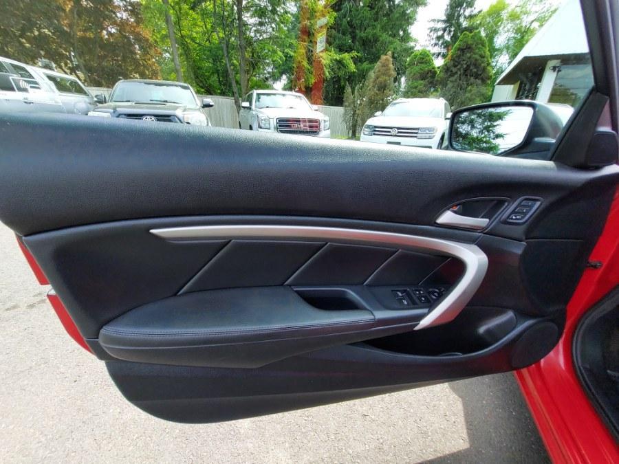 used 2012 Honda Accord car, priced at $6,995