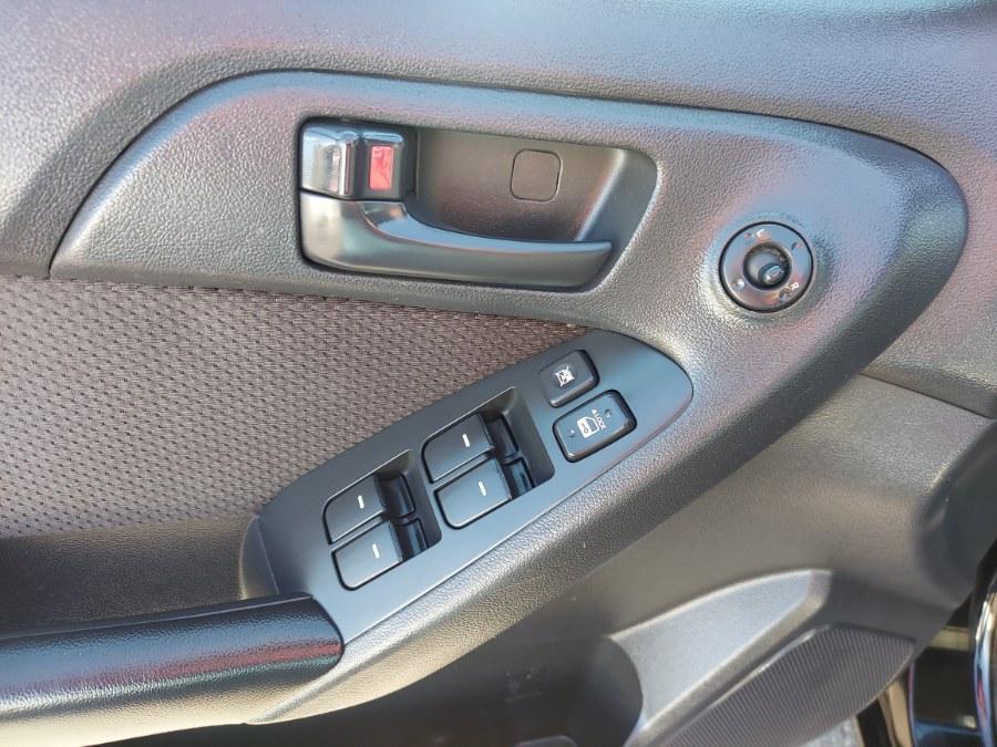 used 2012 Kia Forte car, priced at $4,995