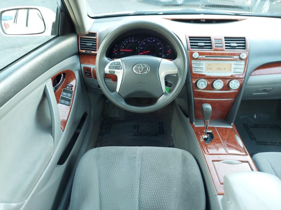 used 2011 Toyota Camry car, priced at $5,995