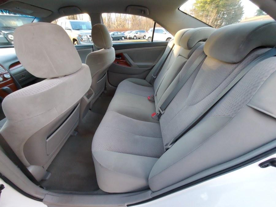 used 2011 Toyota Camry car, priced at $5,995