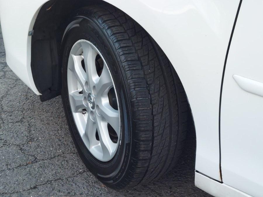 used 2011 Toyota Camry car, priced at $5,995