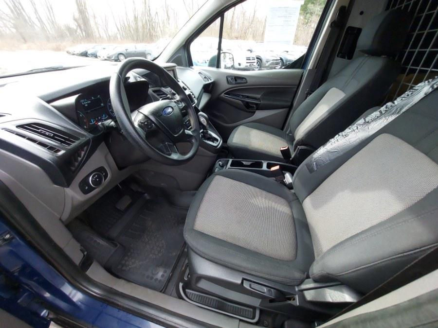 used 2019 Ford Transit Connect car, priced at $8,995