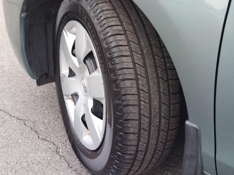 used 2009 Toyota Camry car, priced at $8,495