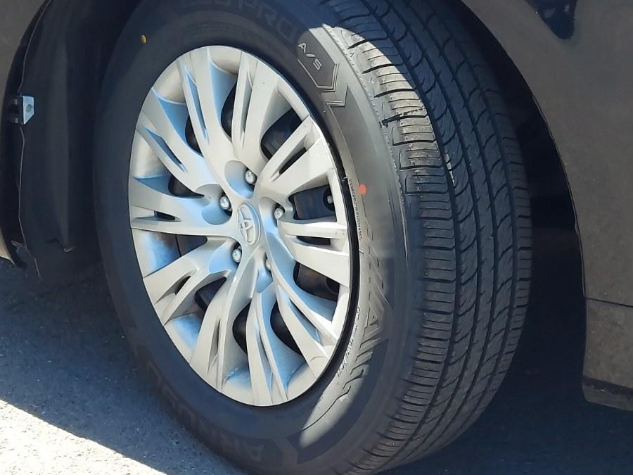 used 2012 Toyota Camry car, priced at $11,995