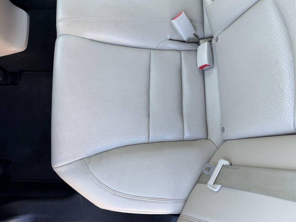 used 2014 Honda Accord car, priced at $14,995