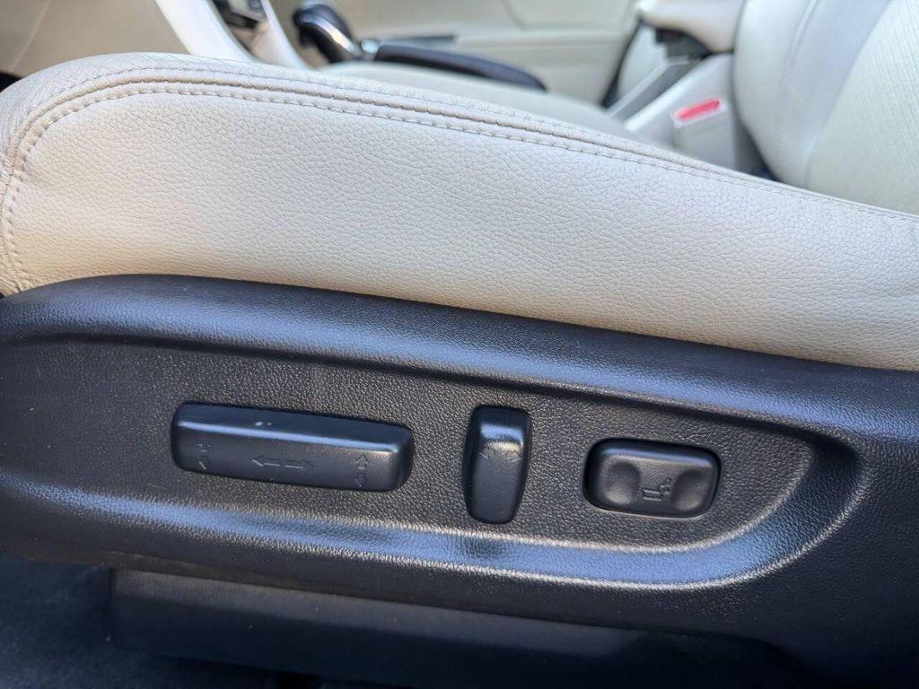 used 2014 Honda Accord car, priced at $14,995